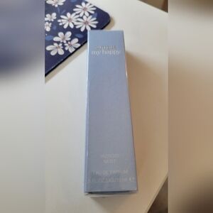 Clinique My Happy eau de parfum 15ml